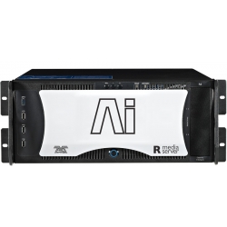 Avolites Infinity AI R6 Series Media Server